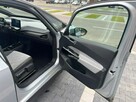 ID.3 PRO S *Bogate wyposażenie*77kWh*500km zasięgu*FV23%*Pompa ciepła - 12