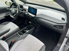 ID.3 PRO S *Bogate wyposażenie*77kWh*500km zasięgu*FV23%*Pompa ciepła - 13