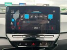 ID.3 PRO S *Bogate wyposażenie*77kWh*500km zasięgu*FV23%*Pompa ciepła - 14