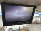 Multicar M-3  Kosiarka Teleskopowa posypywarka pług 2008 - 15