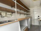 Fiat Ducato Autosklep wędlin Gastronomiczny Food Truck Foodtruck Sklep W-zasi 2010 - 3