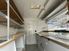 Fiat Ducato Autosklep wędlin Gastronomiczny Food Truck Foodtruck Sklep W-zasi 2010 - 5