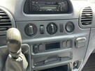 Mercedes Sprinter Autosklep piec Sklep Gastronomiczny Food Truck Foodtruck bar BORCO2006 - 12