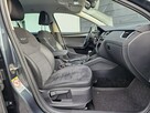 Volkswagen Passat Alltrack OCTAVIA SCOUT 2.0 TDI 184KM 2019r 4x4 LED bdb wyposażony BEZWYPADEK - 7