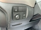 Citroen Berlingo Gwarancja, Serwis ASO - 15