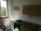 WOLNE M2 ul Obywatelskaa. Można UA 0% prowizji - 6