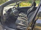 Opel Corsa D 1.4 Benzyna Klimatyzacja 5 Drzwi z Niemiec - 8