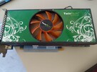 GeForce GTS 250 - 2