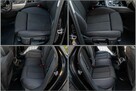 AUDI A6 - 14