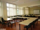 Stare Miasto, lokal biurowo-usługowy pow. 240 m2 - 5