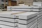 Płyty DROGOWE MON płyta 300x150x15 BETONOWA C30/37 zbrojone - 5