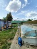 dom z potencjalem i basenem - 8