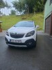 1.4turbo 130tys.grzana kier.fotele pdcx2 Aso 230V gwarancja - 2