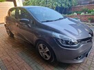 Renault Clio - 1