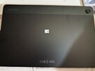 Tablet samsung - 2