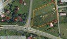 Terespol - sprzedam działkę inwestycyjną 67a - 7