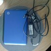 HP mini 110 10 cali - 2