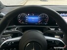 Mercedes-Benz CLA 200 - GD8T610 - 8
