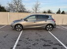 Piękny Nissan Pulsar 1,2 116Km tylko 72tyś Zarejstrowany - 6