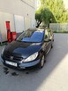 Sprzedam peugeot 307 SW 1.6 benzyna - 2