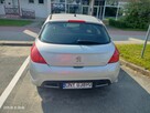 Sprzedam Peugeot - 6