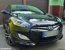 Hyundai i30 1.6 GDI Style - 14