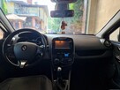 Renault Clio - 5