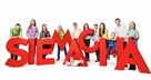 Pedagog Spot Facimiech - 2
