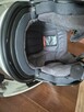 Kask szczękowy/modułowy Shoei Noetec II Sena SRL 2 - 7