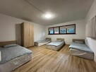 Łódź – Kwatery – Nieruchomość dla APT - 9