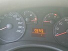 Fiat Punto ll,1,2 - 1
