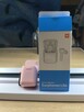 Słuchawki douszne Xiaomi Mi True Wireless Earphones Lite - 5
