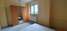 Mieszkanie 51m2 - 1
