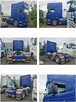 Ciągnik siodłowy SCANIA R 580 E6 26.5t WERSJA R580 LA 6x2 HN - 3