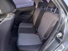 Okazja Śliczna Mazda 2*Oce i Prz Tech Na Rok*2008 r*1,4 Benz - 8