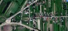 Terespol - sprzedam działkę inwestycyjną 67a - 2