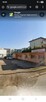 Działka 450 m2 -Lokal użytkowy 130 m2 - Piotrków Trybunalski - 3
