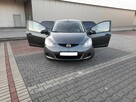 Okazja Śliczna Mazda 2*Oce i Prz Tech Na Rok*2008 r*1,4 Benz - 5