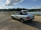 Maserati Biturbo Spyder Zagato 12 tys mil Oryginalny stan - 8