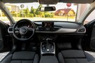 AUDI A6 - 13