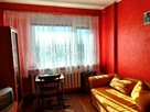 Os. Dobrzec - 3pokojowe mieszkanie z balkonem - 8