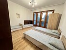 Łódź – Kwatery – Nieruchomość dla APT - 12
