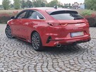 Kia ProCeed GT LINE 1.6T 204KM FULL LED Panorama Kamera Vir - 5
