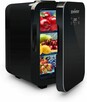 Serwis-Naprawa Ekspresy do kawy,,,601401854. - 3