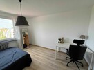 Widokowe 2-pokojowe mieszkanie na 11 piętrze! - 6