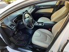 Ford Fusion 2018 2.0 EcoBoost Titanium - 13