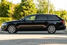 AUDI A6 - 6
