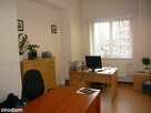Stare Miasto, lokal biurowo-usługowy pow. 240 m2 - 3
