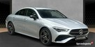 Mercedes-Benz CLA 200 - GD8T610 - 2