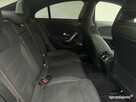 Mercedes-Benz CLA 200 - GD8T610 - 11